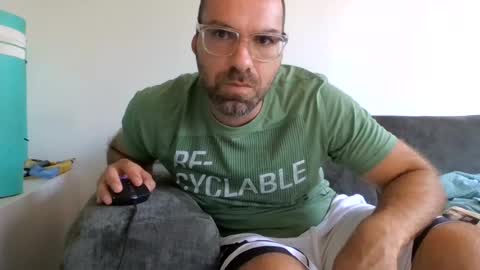 Snapshot of cassa_lova chatting on July 2026 02:31:01 PM cassa_lova online show from July 2026 02:31:01 PM