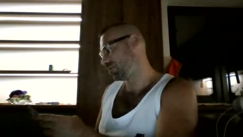 Snapshot of cassa_lova chatting on July 2026 07:11:01 PM cassa_lova online show from July 2026 07:11:01 PM