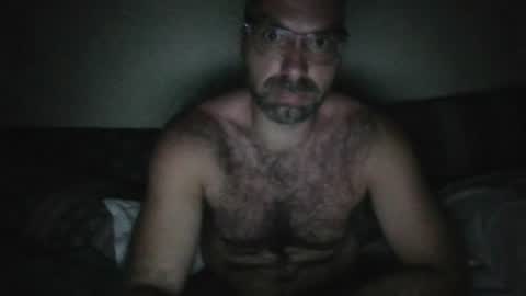 Snapshot of cassa_lova chatting on August 2026 10:30:01 PM cassa_lova online show from August 2026 10:30:01 PM