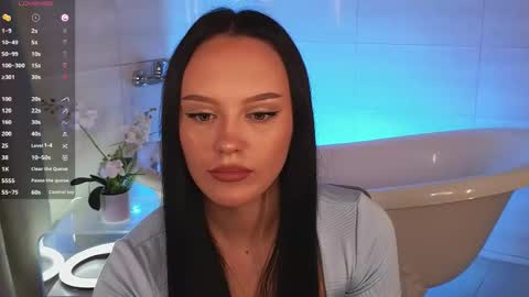 Cassady online show from June 2026 03:07:01 AM