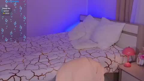 Cassady online show from July 2026 05:37:01 PM