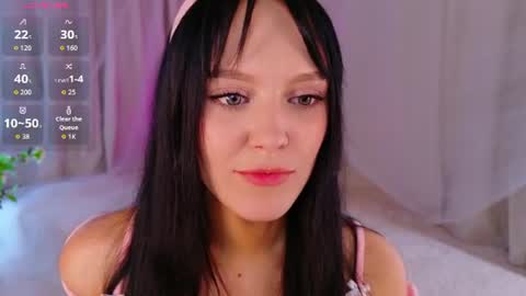 Cassady online show from July 2026 01:58:33 AM