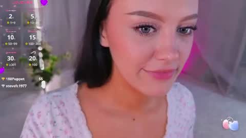 Cassady online show from July 2026 05:55:02 PM