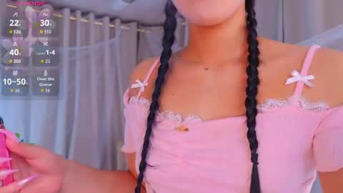 Cassady online show from July 2026 05:22:01 PM
