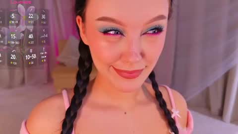 Cassady online show from July 2026 05:42:02 PM