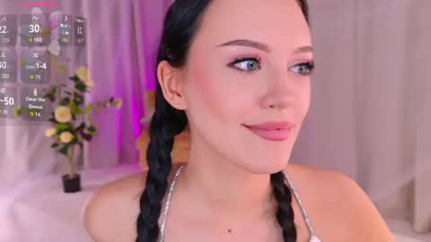 Cassady online show from July 2026 05:12:02 PM