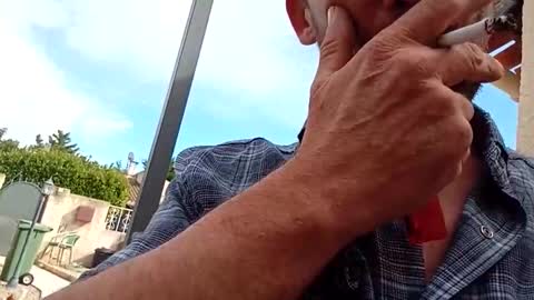 cassandra1369 online show from September 2025 12:53:01 PM