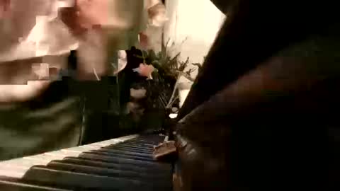 cassandra1369 online show from September 2025 04:06:01 AM