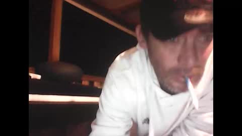 cassandra1369 online show from November 2025 01:59:02 AM