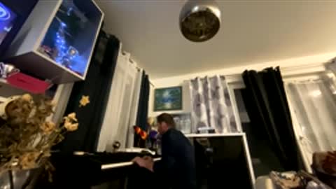 cassandra1369 online show from January 2026 07:27:02 PM