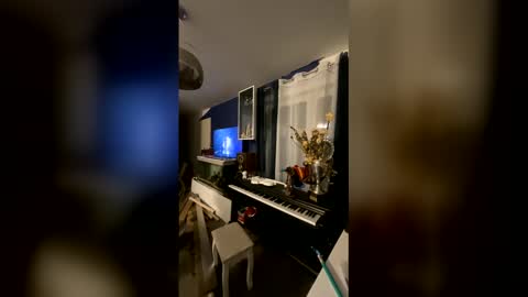 cassandra1369 online show from January 2026 01:43:01 AM