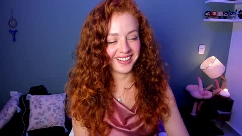 Cassie online show from December 2024 11:00:01 PM