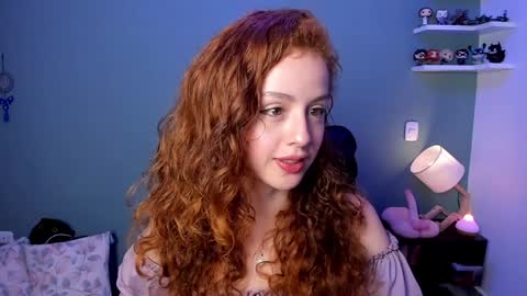 Cassie online show from December 2024 08:26:02 PM