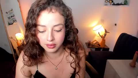 Cassie online show from February 2026 08:51:01 PM