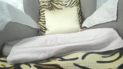 Snapshot of cassandra_joy chatting on January 2025 08:13:02 AM Cassandra joy online show from January 2025 08:13:02 AM