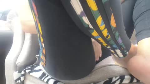 Snapshot of cassandra_joy chatting on February 2025 03:09:02 PM Cassandra joy online show from February 2025 03:09:02 PM