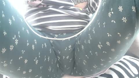 Snapshot of cassandra_joy chatting on February 2025 07:00:02 AM Cassandra joy online show from February 2025 07:00:02 AM