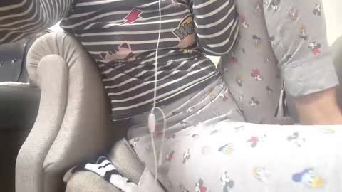 Snapshot of cassandra_joy chatting on February 2025 08:00:01 PM Cassandra joy online show from February 2025 08:00:01 PM