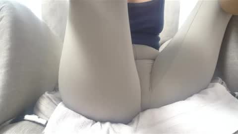 Snapshot of cassandra_joy chatting on February 2025 02:15:02 PM Cassandra joy online show from February 2025 02:15:02 PM