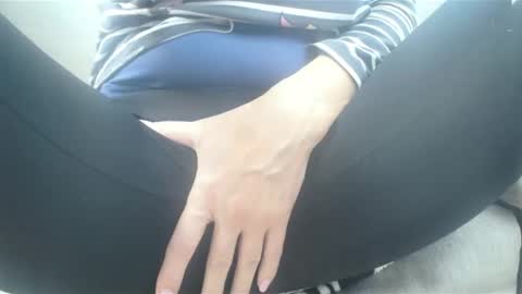 Snapshot of cassandra_joy chatting on February 2025 06:37:01 AM Cassandra joy online show from February 2025 06:37:01 AM