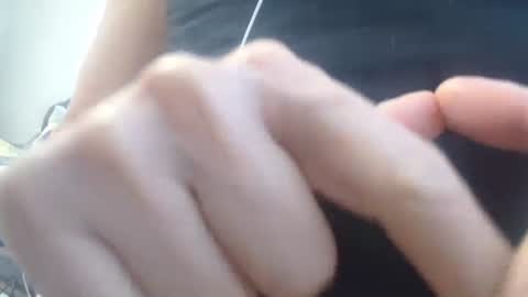 Snapshot of cassandra_joy chatting on March 2025 06:41:01 AM Cassandra joy online show from March 2025 06:41:01 AM