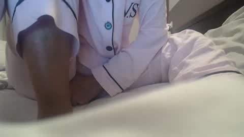 Snapshot of cassandra_joy chatting on September 2025 07:14:02 PM Cassandra joy online show from September 2025 07:14:02 PM