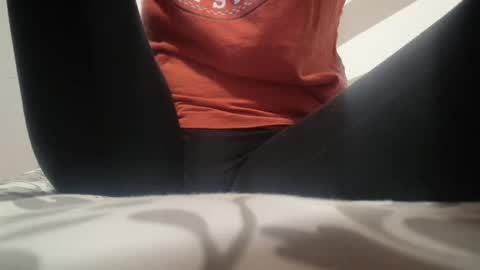 Snapshot of cassandra_joy chatting on November 2025 01:35:02 PM Cassandra joy online show from November 2025 01:35:02 PM