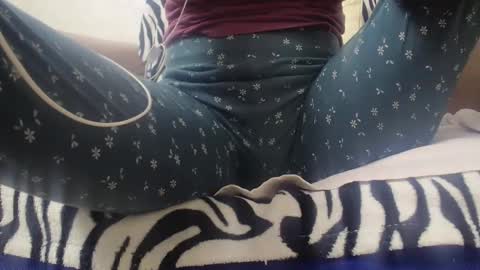 Cassandra joy online show from November 2025 05:09:02 AM