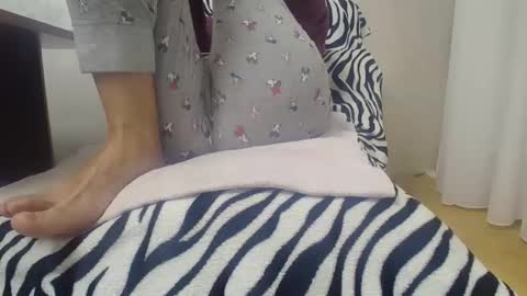 Cassandra joy online show from December 2025 06:09:01 AM