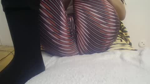 Cassandra joy online show from January 2026 06:13:01 PM