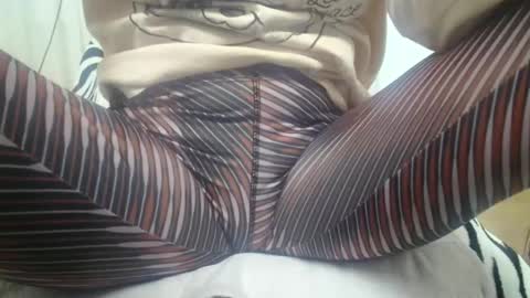 Cassandra joy online show from February 2026 07:26:01 AM