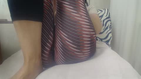 Cassandra joy online show from May 2026 04:26:02 PM