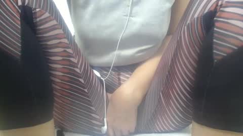 Cassandra joy online show from May 2026 05:36:02 AM