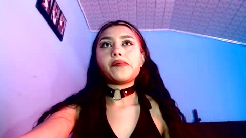 cassandra online show from July 2026 04:13:01 PM