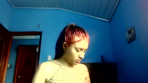 cassandra online show from July 2026 07:16:02 PM