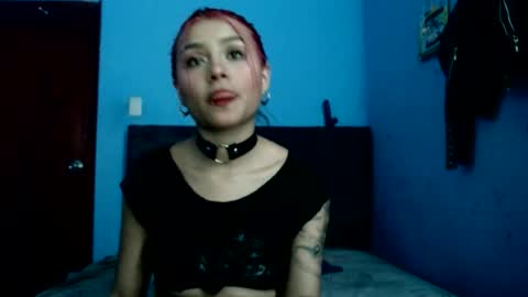 cassandra online show from July 2026 04:01:02 PM