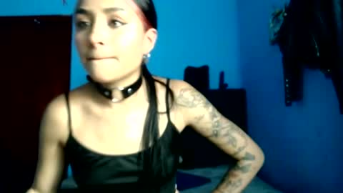 cassandra online show from July 2026 06:20:01 PM