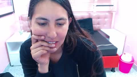 573215024606 online show from December 2025 11:35:01 PM