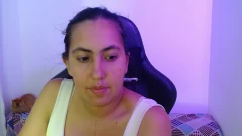 573215024606 online show from July 2026 02:51:01 AM