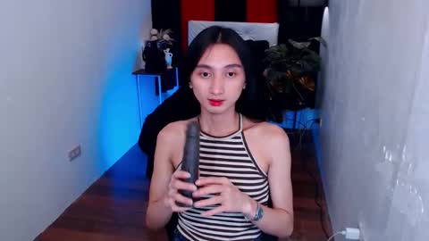 Snapshot of cassandrafoxxx chatting on December 2024 08:36:02 PM cassandrafoxxx online show from December 2024 08:36:02 PM