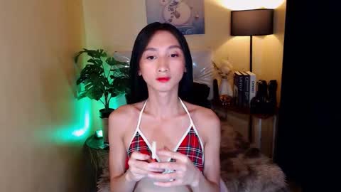 Snapshot of cassandrafoxxx chatting on December 2024 09:06:02 AM cassandrafoxxx online show from December 2024 09:06:02 AM