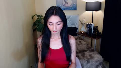 Snapshot of cassandrafoxxx chatting on December 2024 07:22:01 AM cassandrafoxxx online show from December 2024 07:22:01 AM