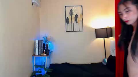 Snapshot of cassandrafoxxx chatting on January 2025 05:15:02 AM cassandrafoxxx online show from January 2025 05:15:02 AM