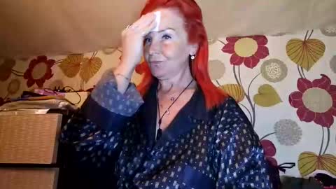 cassandrasandra online show from May 2026 04:20:01 AM