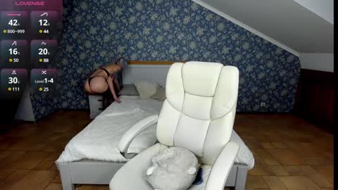 Snapshot of cassandrastars chatting on January 2025 11:22:02 PM Cassandra online show from January 2025 11:22:02 PM