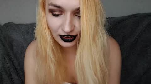 Snapshot of cassandratate chatting on January 2025 11:34:01 AM Casey Chris online show from January 2025 11:34:01 AM