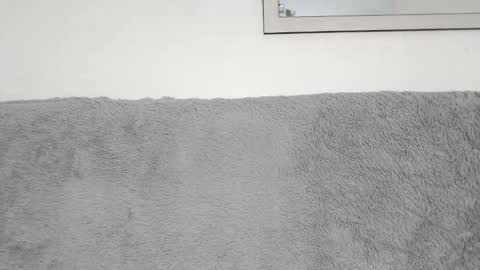 Snapshot of cassandratate chatting on February 2025 10:37:02 AM Casey Chris online show from February 2025 10:37:02 AM