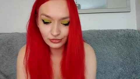 Snapshot of cassandratate chatting on February 2025 08:46:01 AM Casey Chris online show from February 2025 08:46:01 AM