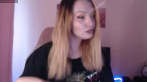 Casey Chris online show from March 2026 09:46:01 AM