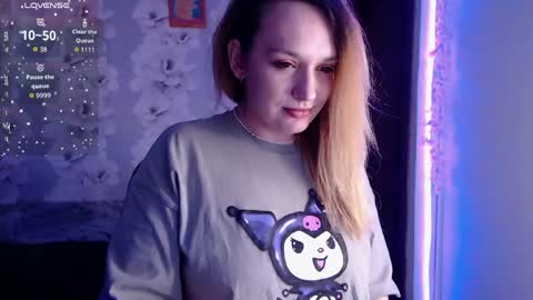 Casey Chris online show from April 2026 12:06:02 PM